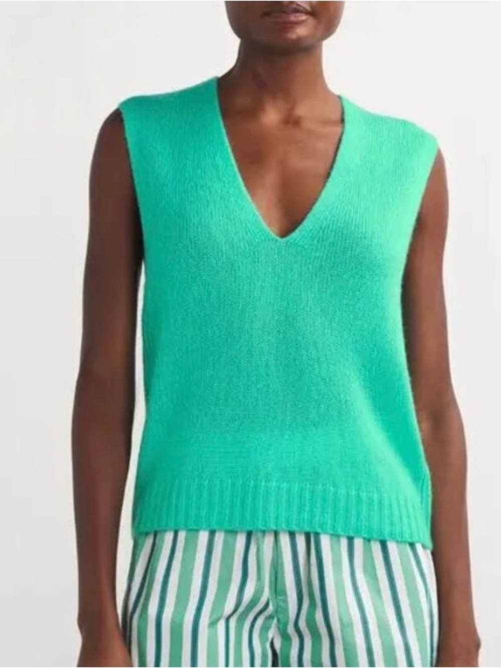 Sold, more Cashmere in my closet